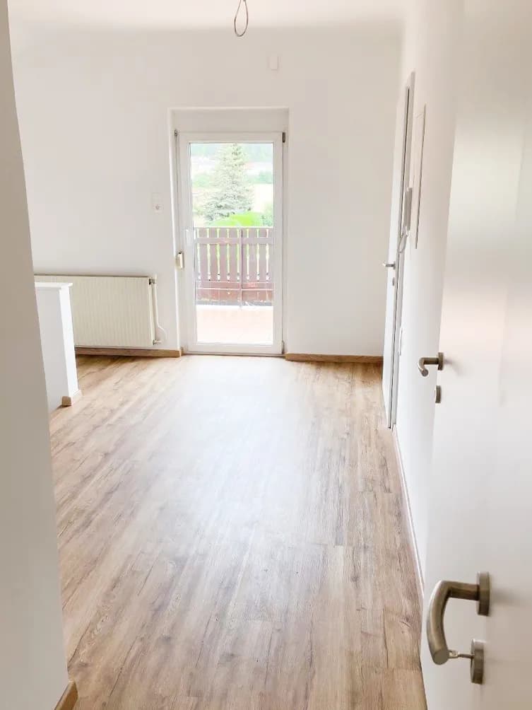 3-Zimmer-Wohnung mieten in Baden – 75 m², € 950 – Bild 3 von 12