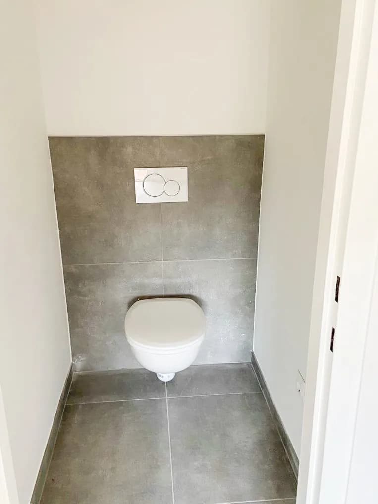 3-Zimmer-Wohnung mieten in Baden – 75 m², € 950 – Bild 9 von 12