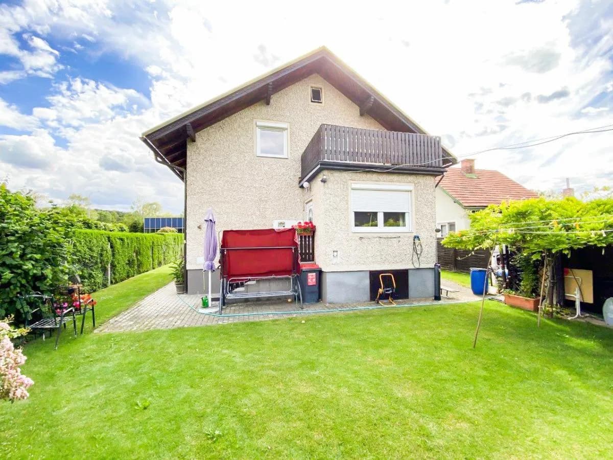 3-Zimmer-Wohnung mieten in Baden – 75 m², € 950 – Bild 10 von 12