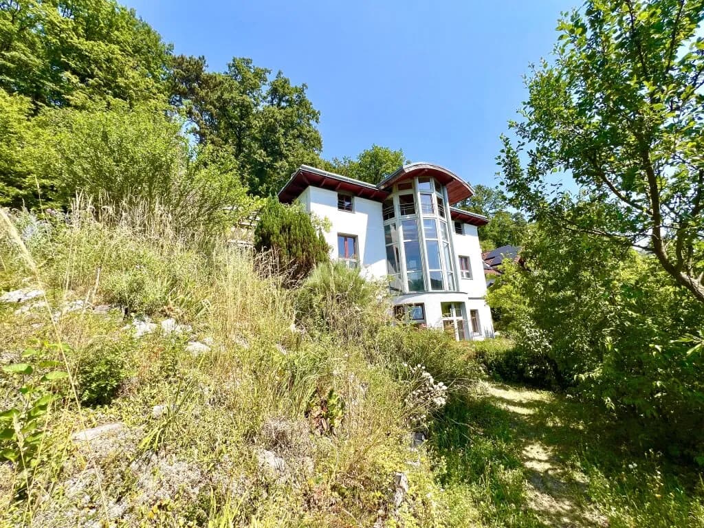 Haus kaufen in Mödling – 170,72 m², € 1.090.000 – Bild 3 von 33