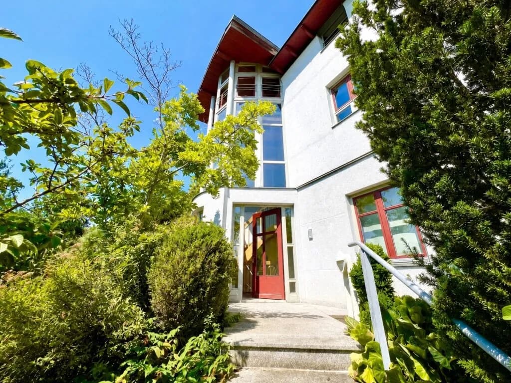 Haus kaufen in Mödling – 170,72 m², € 1.090.000 – Bild 5 von 33