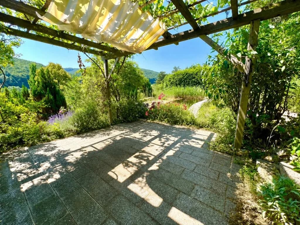 Haus kaufen in Mödling – 170,72 m², € 1.090.000 – Bild 6 von 33