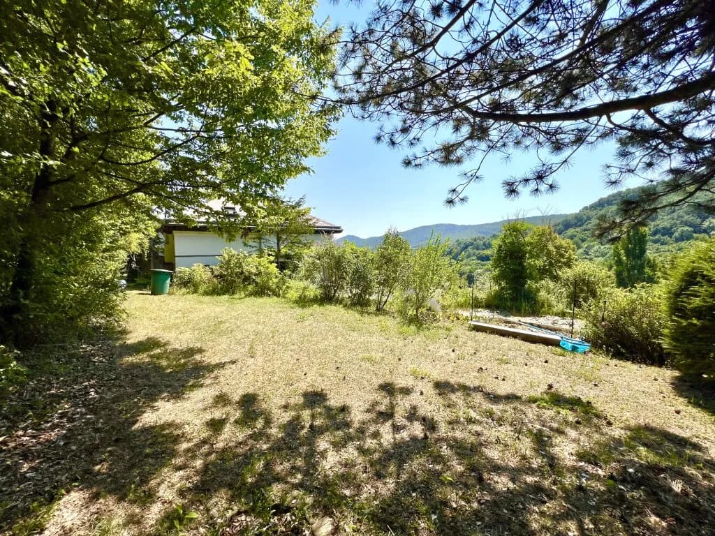 Haus kaufen in Mödling – 170,72 m², € 1.090.000 – Bild 7 von 33