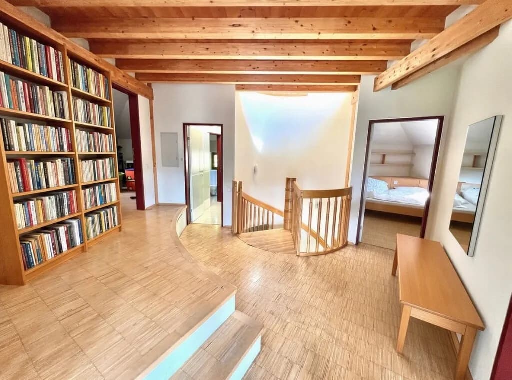 Haus kaufen in Mödling – 170,72 m², € 1.090.000 – Bild 8 von 33
