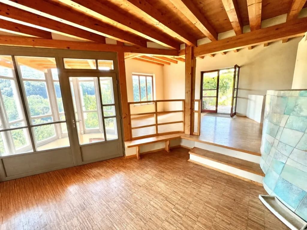 Haus kaufen in Mödling – 170,72 m², € 1.090.000 – Bild 9 von 33