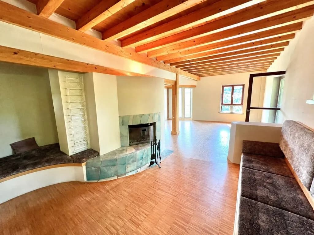 Haus kaufen in Mödling – 170,72 m², € 1.090.000 – Bild 10 von 33