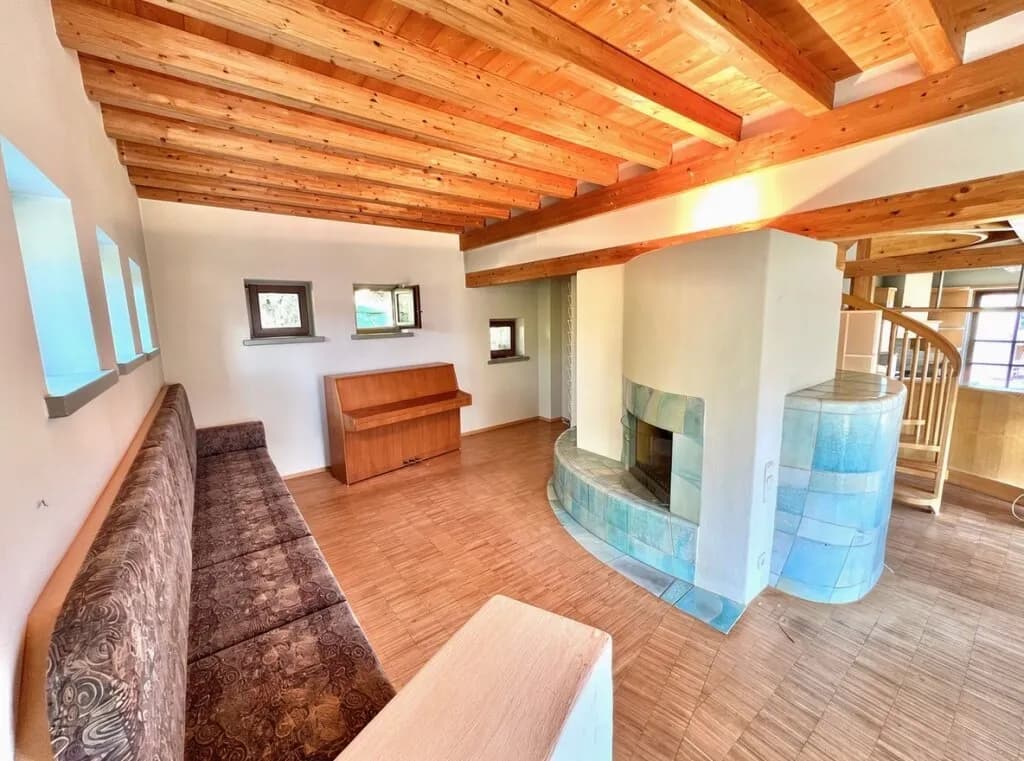 Haus kaufen in Mödling – 170,72 m², € 1.090.000 – Bild 11 von 33