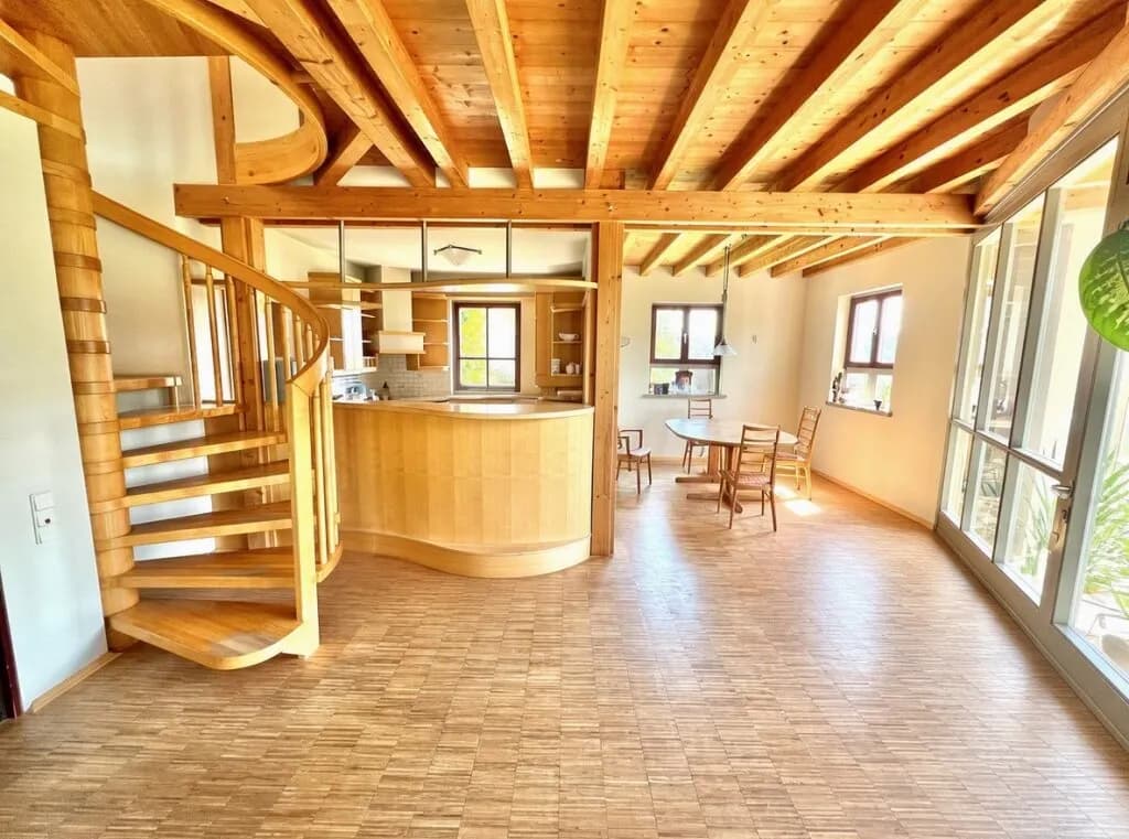 Haus kaufen in Mödling – 170,72 m², € 1.090.000 – Bild 12 von 33
