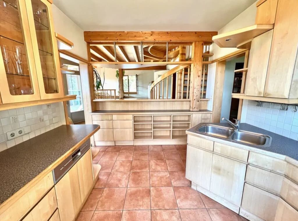 Haus kaufen in Mödling – 170,72 m², € 1.090.000 – Bild 13 von 33