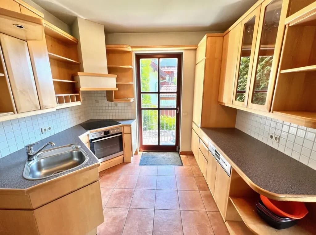 Haus kaufen in Mödling – 170,72 m², € 1.090.000 – Bild 14 von 33