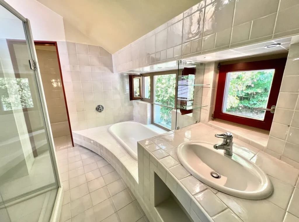 Haus kaufen in Mödling – 170,72 m², € 1.090.000 – Bild 17 von 33