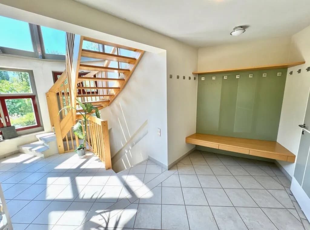 Haus kaufen in Mödling – 170,72 m², € 1.090.000 – Bild 18 von 33