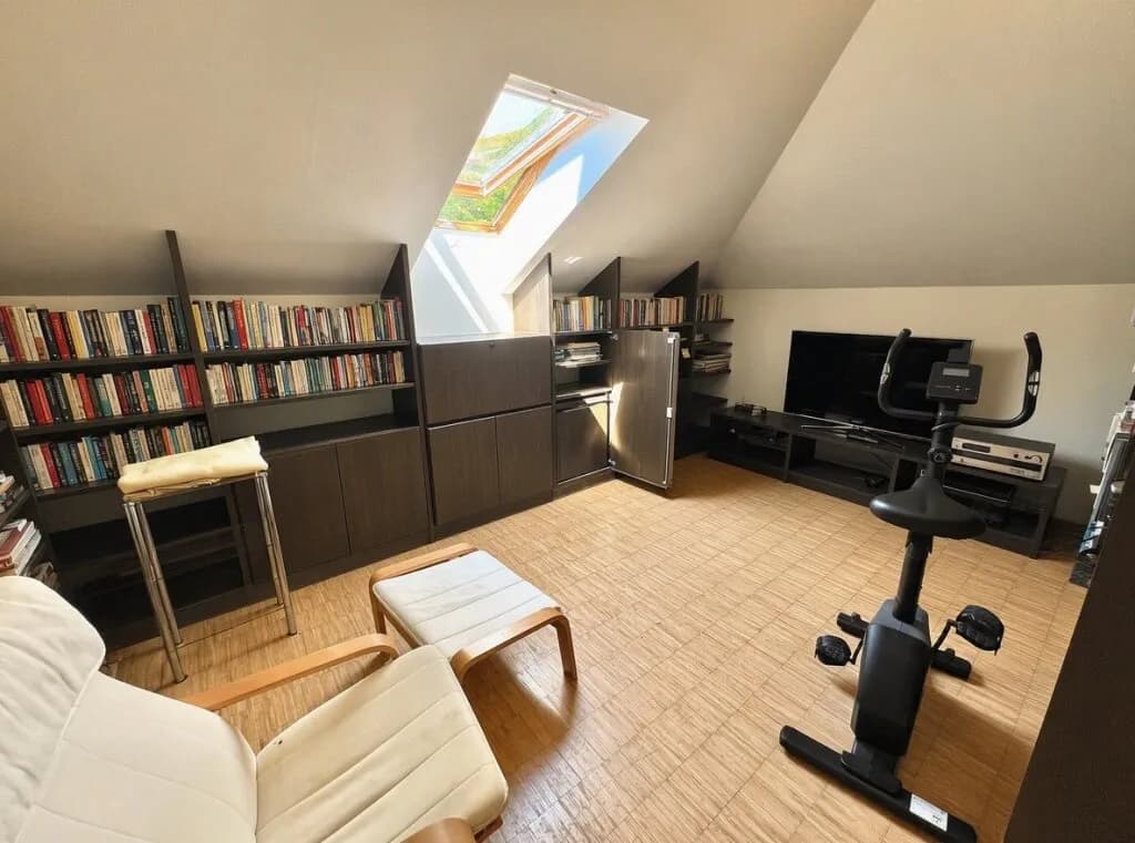 Haus kaufen in Mödling – 170,72 m², € 1.090.000 – Bild 19 von 33
