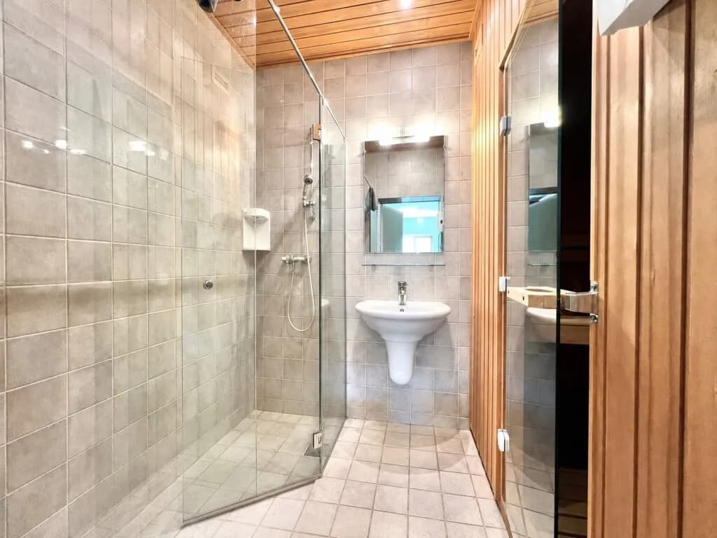 Haus kaufen in Mödling – 170,72 m², € 1.090.000 – Bild 21 von 33