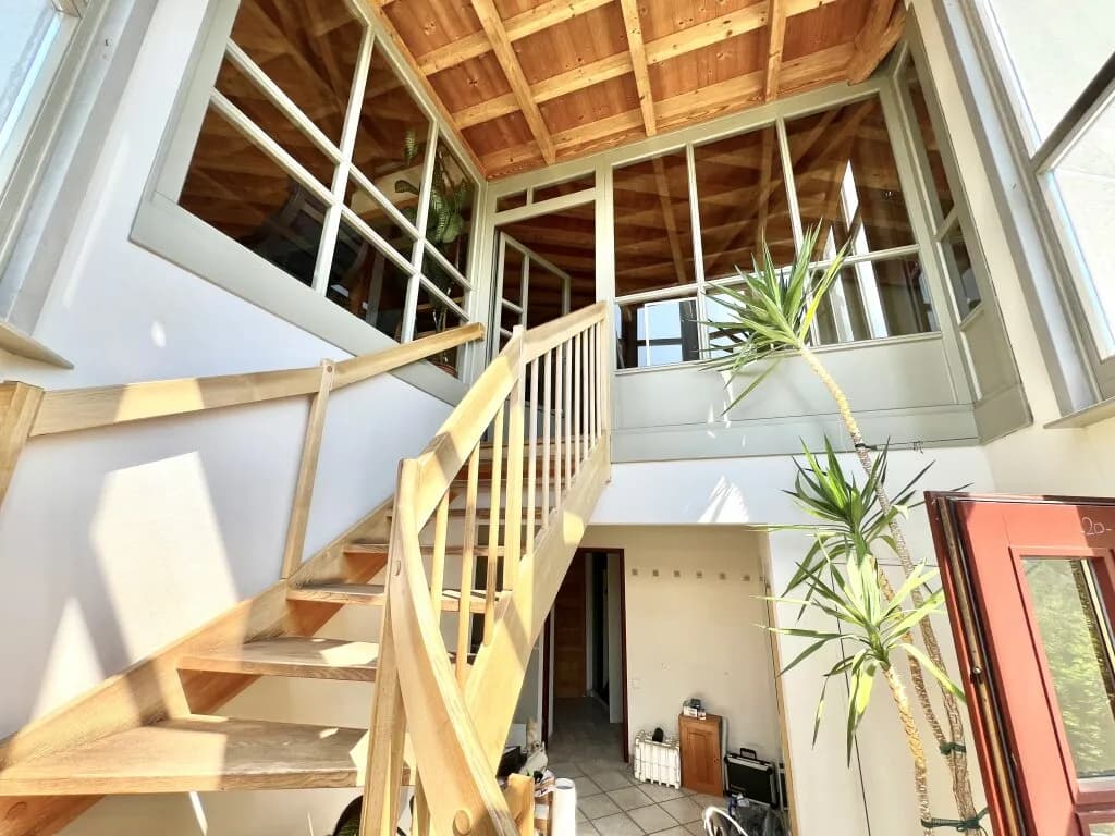 Haus kaufen in Mödling – 170,72 m², € 1.090.000 – Bild 22 von 33