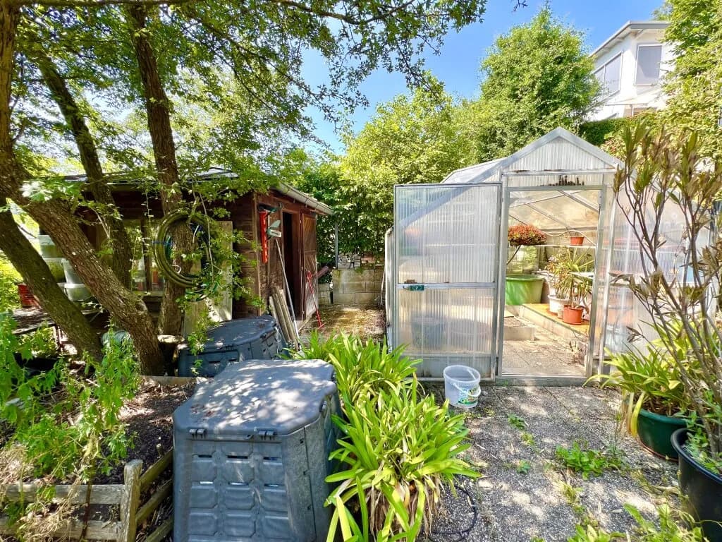 Haus kaufen in Mödling – 170,72 m², € 1.090.000 – Bild 25 von 33