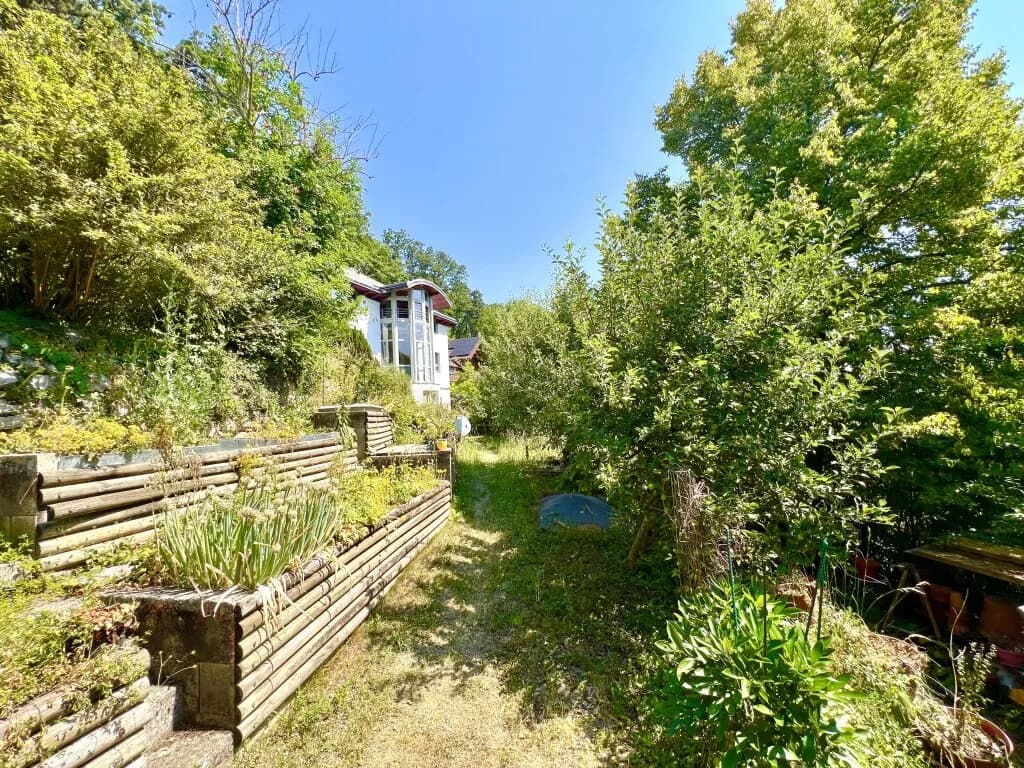Haus kaufen in Mödling – 170,72 m², € 1.090.000 – Bild 26 von 33