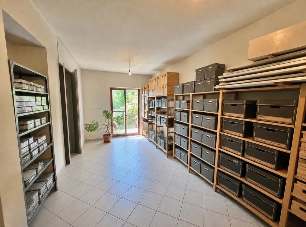 Haus kaufen in Mödling – 170,72 m², € 1.090.000 – Bild 27 von 33