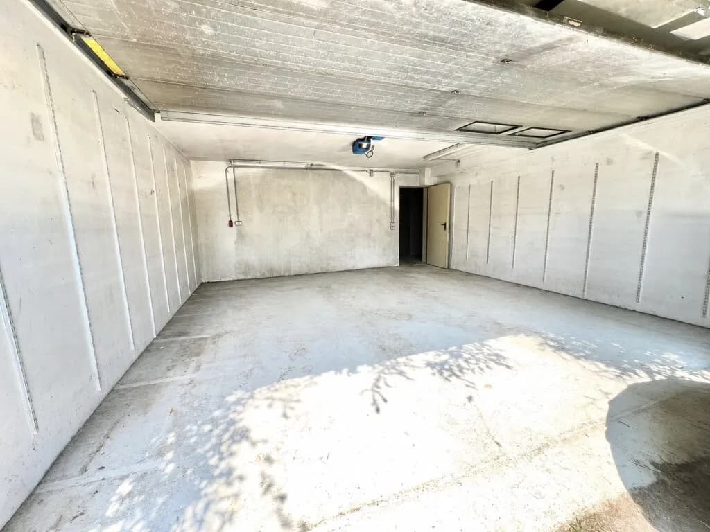 Haus kaufen in Mödling – 170,72 m², € 1.090.000 – Bild 29 von 33
