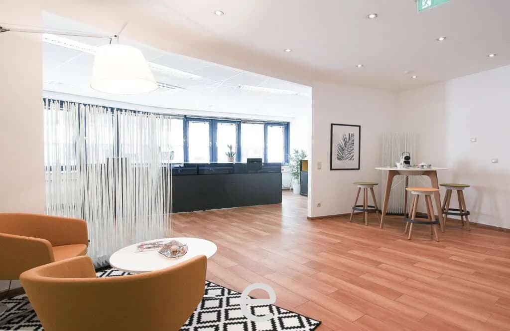 Gewerbeimmobilie mieten in Wien – 926 m², € 12.325 – Bild 4 von 29