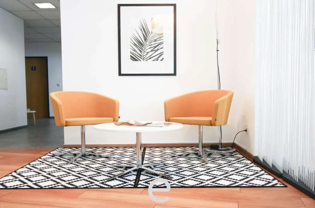 Gewerbeimmobilie mieten in Wien – 926 m², € 12.325 – Bild 5 von 29