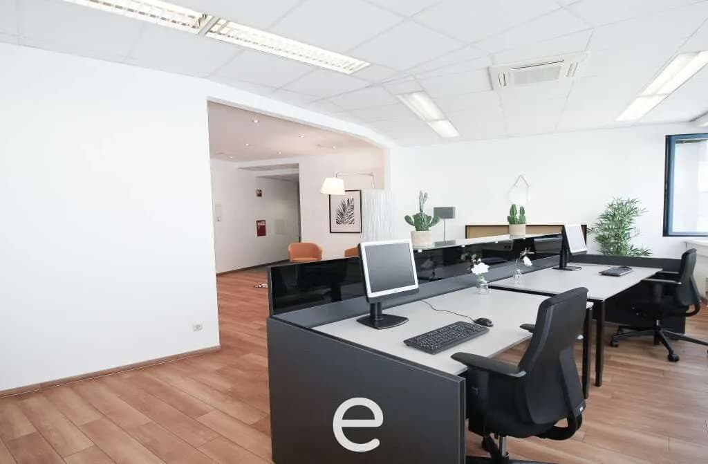 Gewerbeimmobilie mieten in Wien – 926 m², € 12.325 – Bild 6 von 29