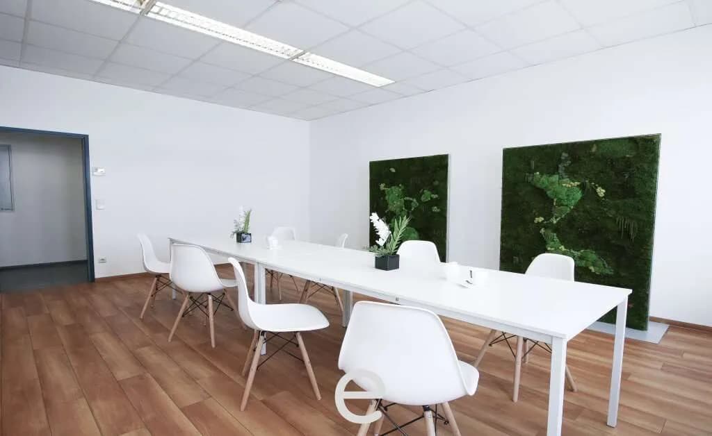 Gewerbeimmobilie mieten in Wien – 926 m², € 12.325 – Bild 7 von 29