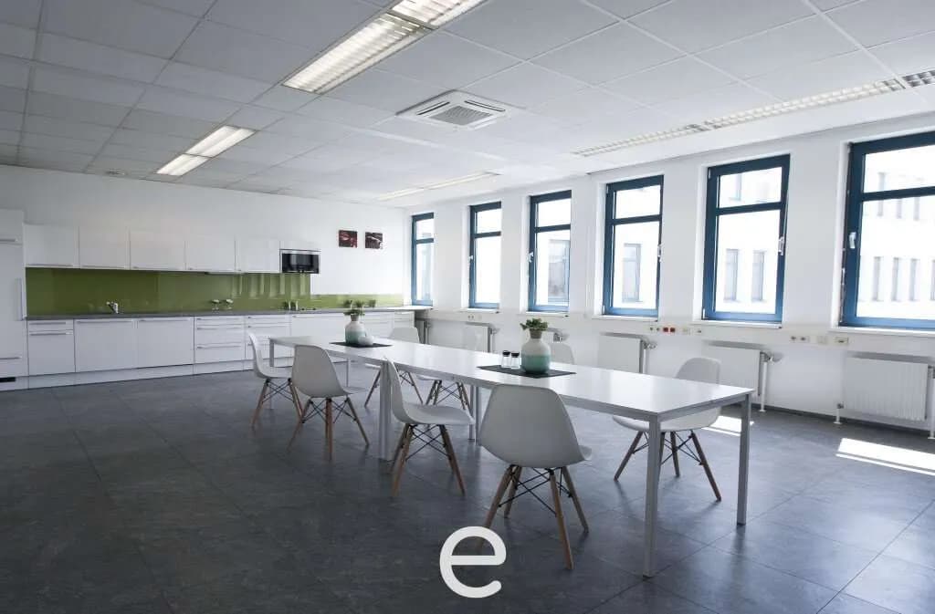 Gewerbeimmobilie mieten in Wien – 926 m², € 12.325 – Bild 8 von 29