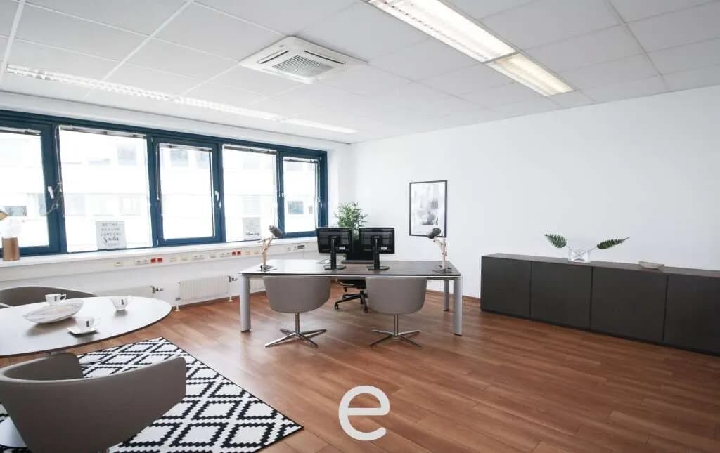 Gewerbeimmobilie mieten in Wien – 926 m², € 12.325 – Bild 9 von 29