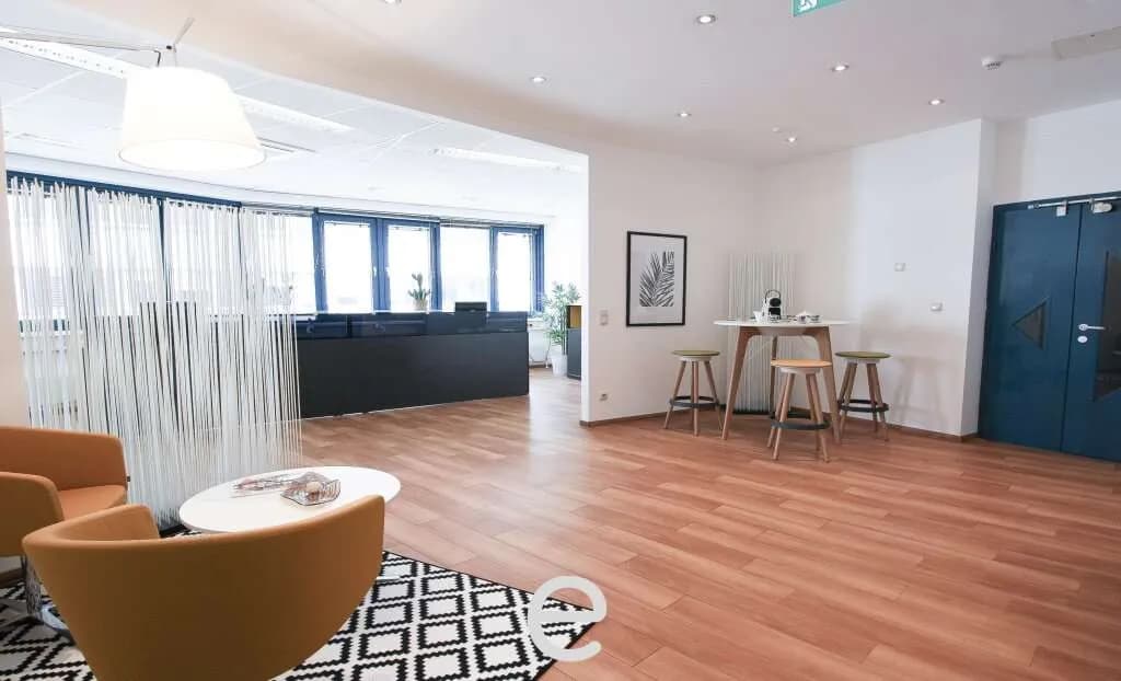 Gewerbeimmobilie mieten in Wien – 926 m², € 12.325 – Bild 10 von 29