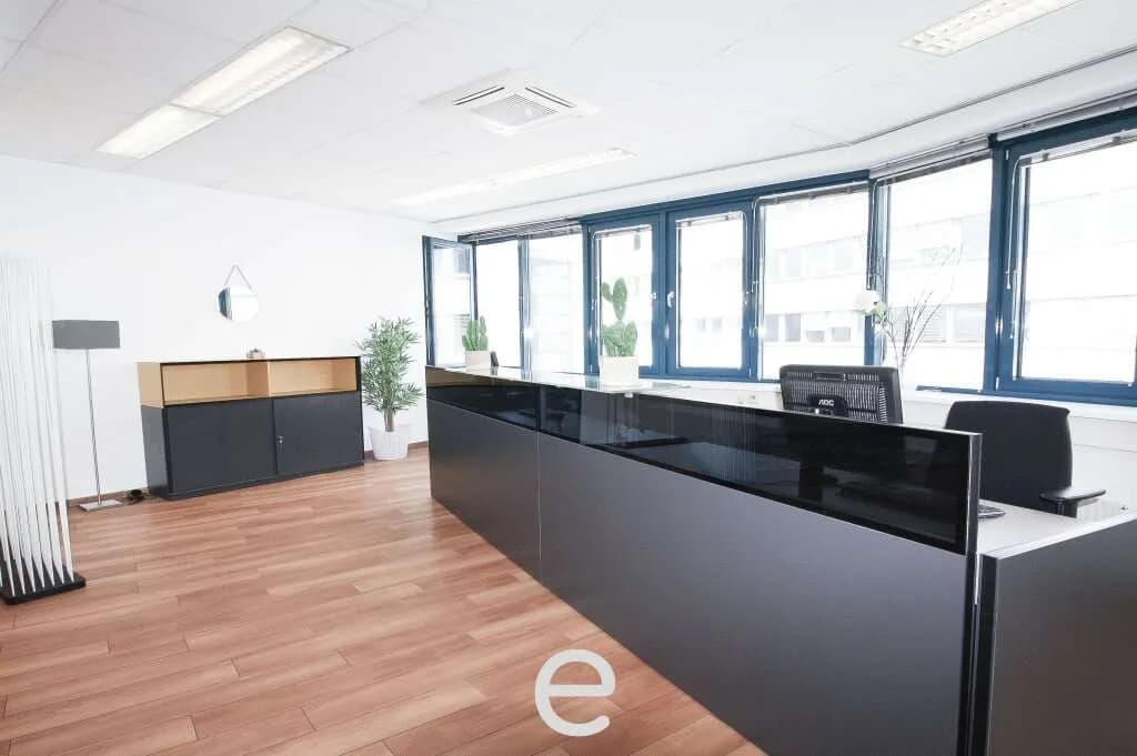 Gewerbeimmobilie mieten in Wien – 926 m², € 12.325 – Bild 12 von 29