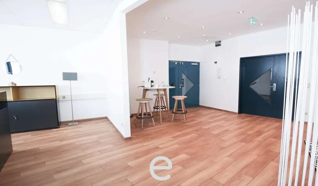Gewerbeimmobilie mieten in Wien – 926 m², € 12.325 – Bild 13 von 29