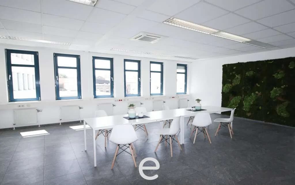 Gewerbeimmobilie mieten in Wien – 926 m², € 12.325 – Bild 14 von 29