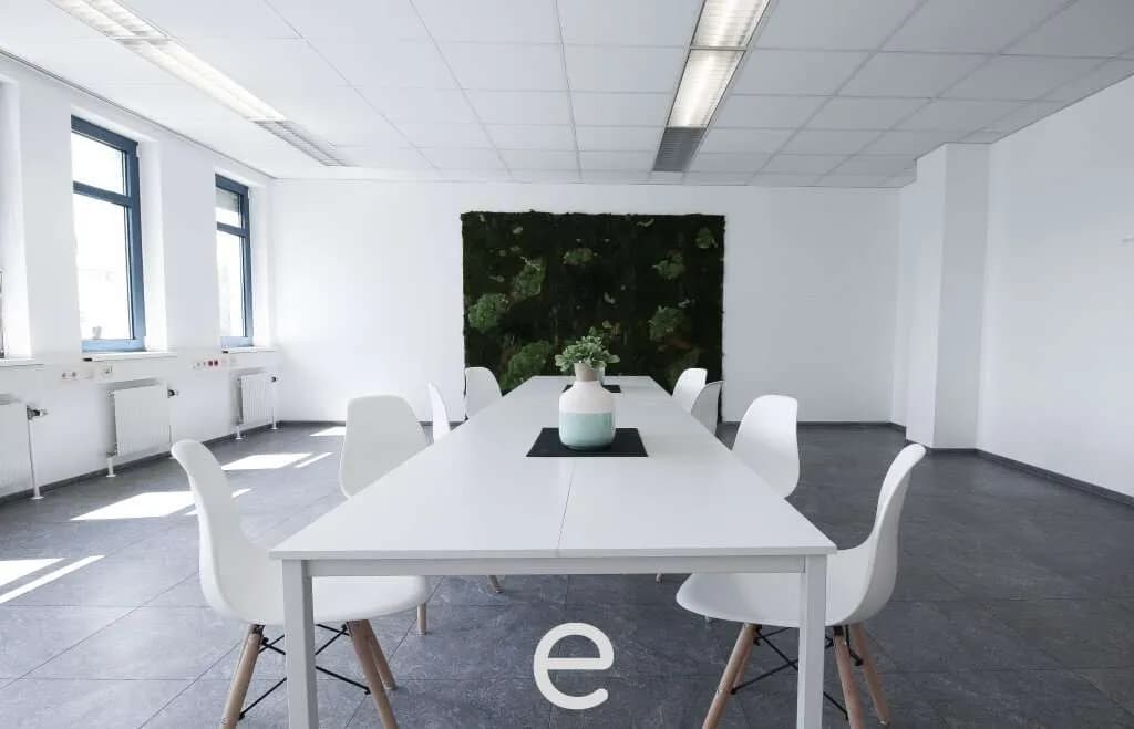 Gewerbeimmobilie mieten in Wien – 926 m², € 12.325 – Bild 15 von 29