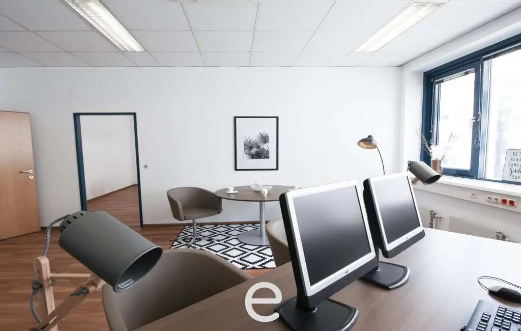 Gewerbeimmobilie mieten in Wien – 926 m², € 12.325 – Bild 16 von 29