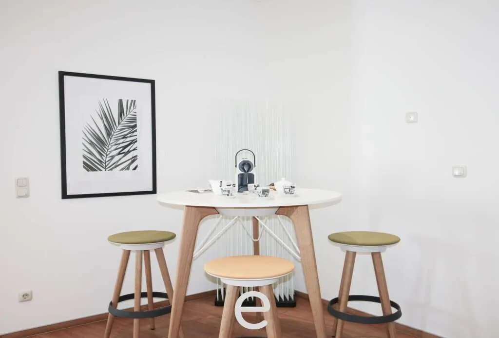 Gewerbeimmobilie mieten in Wien – 926 m², € 12.325 – Bild 17 von 29