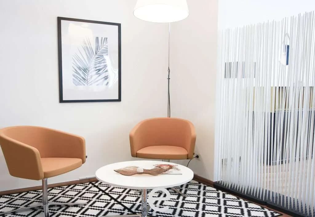 Gewerbeimmobilie mieten in Wien – 926 m², € 12.325 – Bild 19 von 29