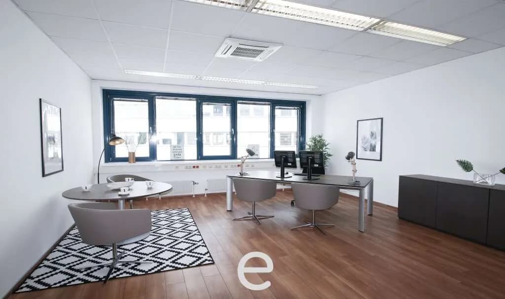 Gewerbeimmobilie mieten in Wien – 926 m², € 12.325 – Bild 20 von 29