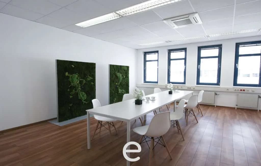 Gewerbeimmobilie mieten in Wien – 926 m², € 12.325 – Bild 21 von 29