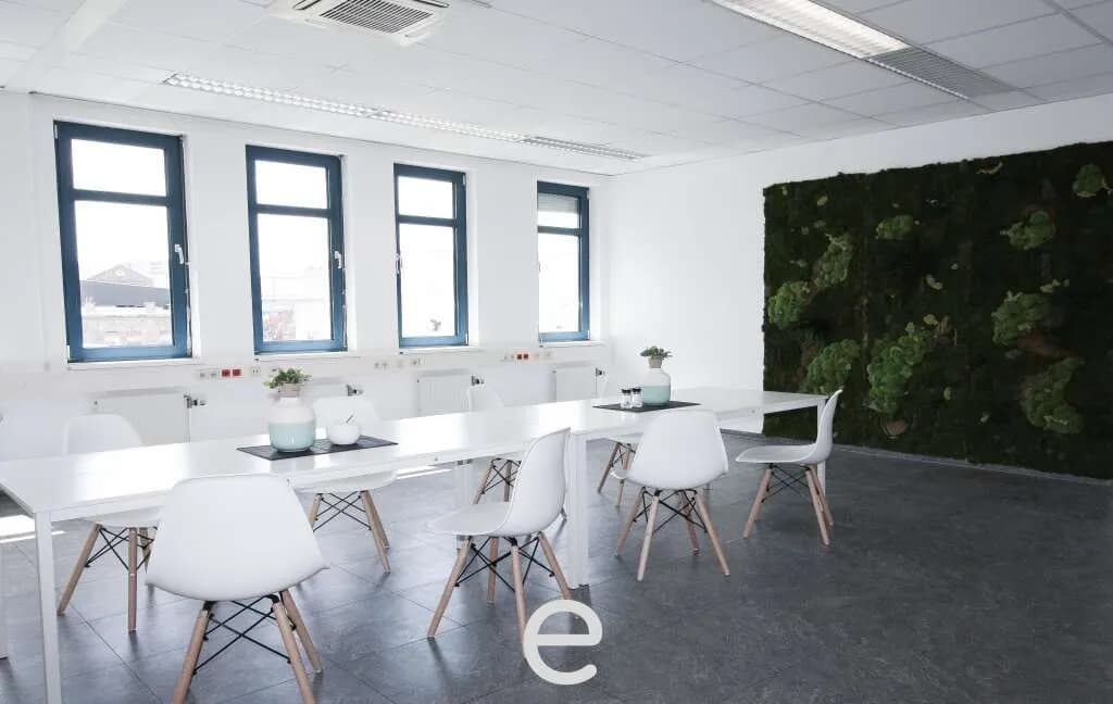 Gewerbeimmobilie mieten in Wien – 926 m², € 12.325 – Bild 22 von 29