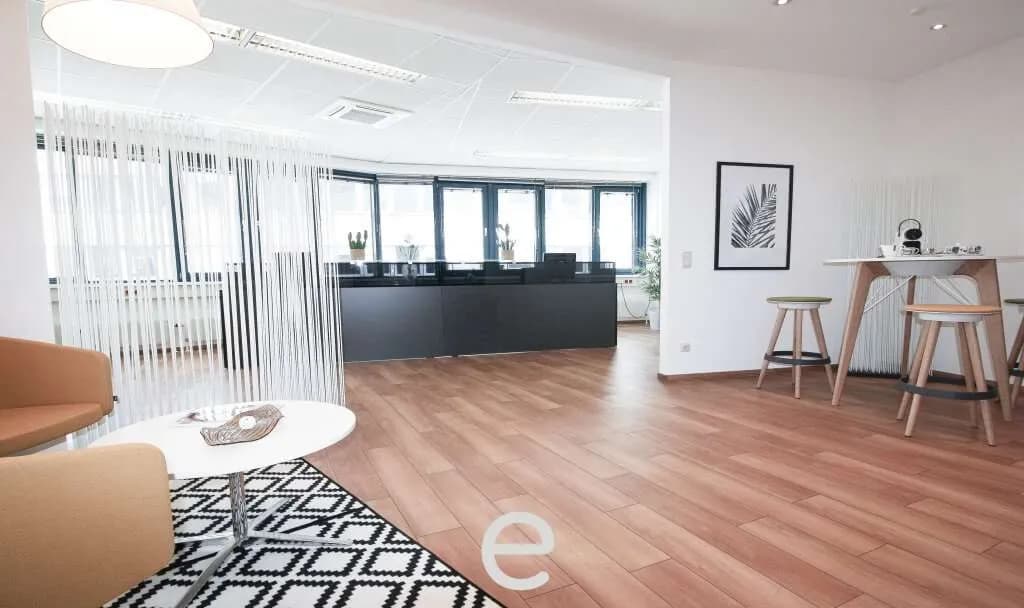 Gewerbeimmobilie mieten in Wien – 926 m², € 12.325 – Bild 24 von 29