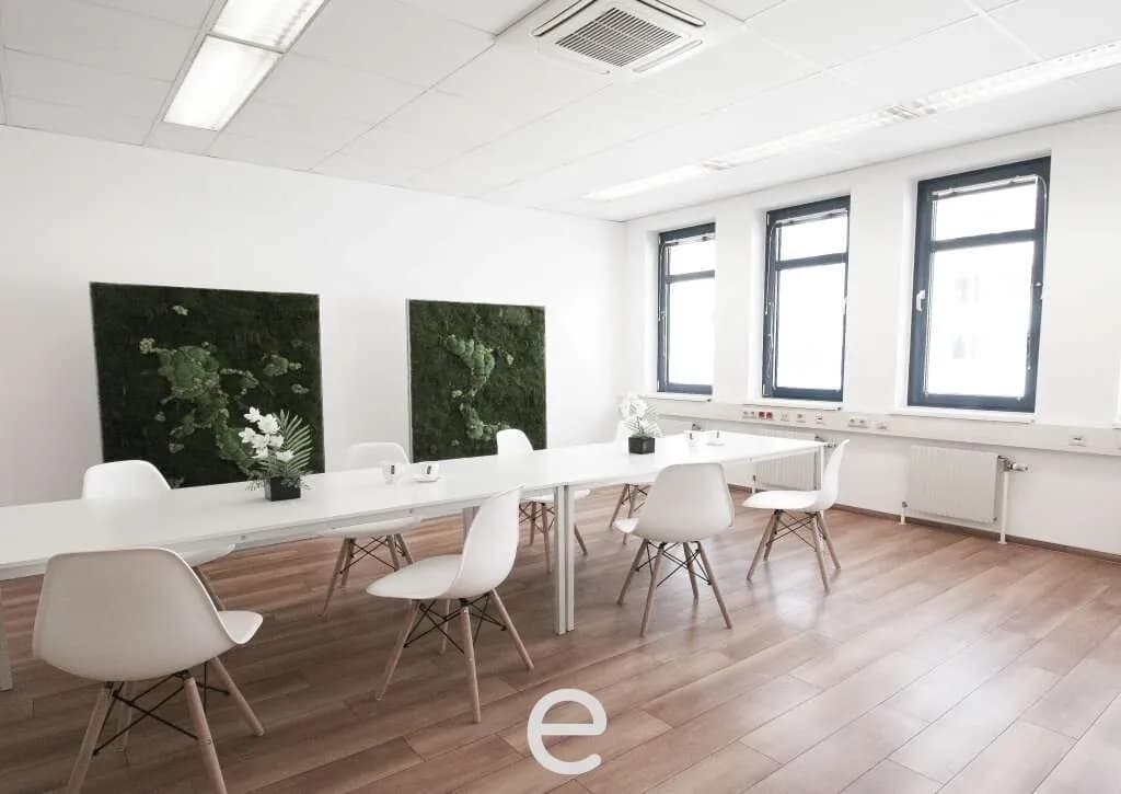 Gewerbeimmobilie mieten in Wien – 926 m², € 12.325 – Bild 26 von 29