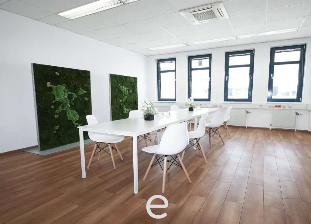 Gewerbeimmobilie mieten in Wien – 926 m², € 12.325 – Bild 27 von 29