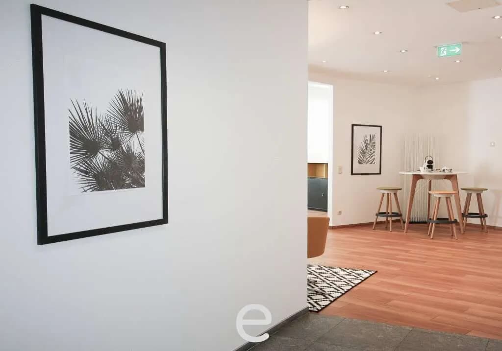 Gewerbeimmobilie mieten in Wien – 926 m², € 12.325 – Bild 28 von 29