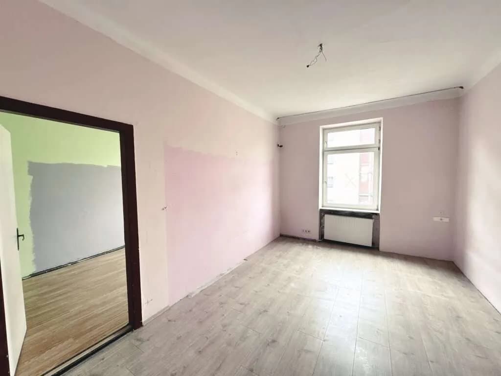 2-Zimmer-Wohnung kaufen in Wien – 57,15 m², € 270.000 – Bild 2 von 14