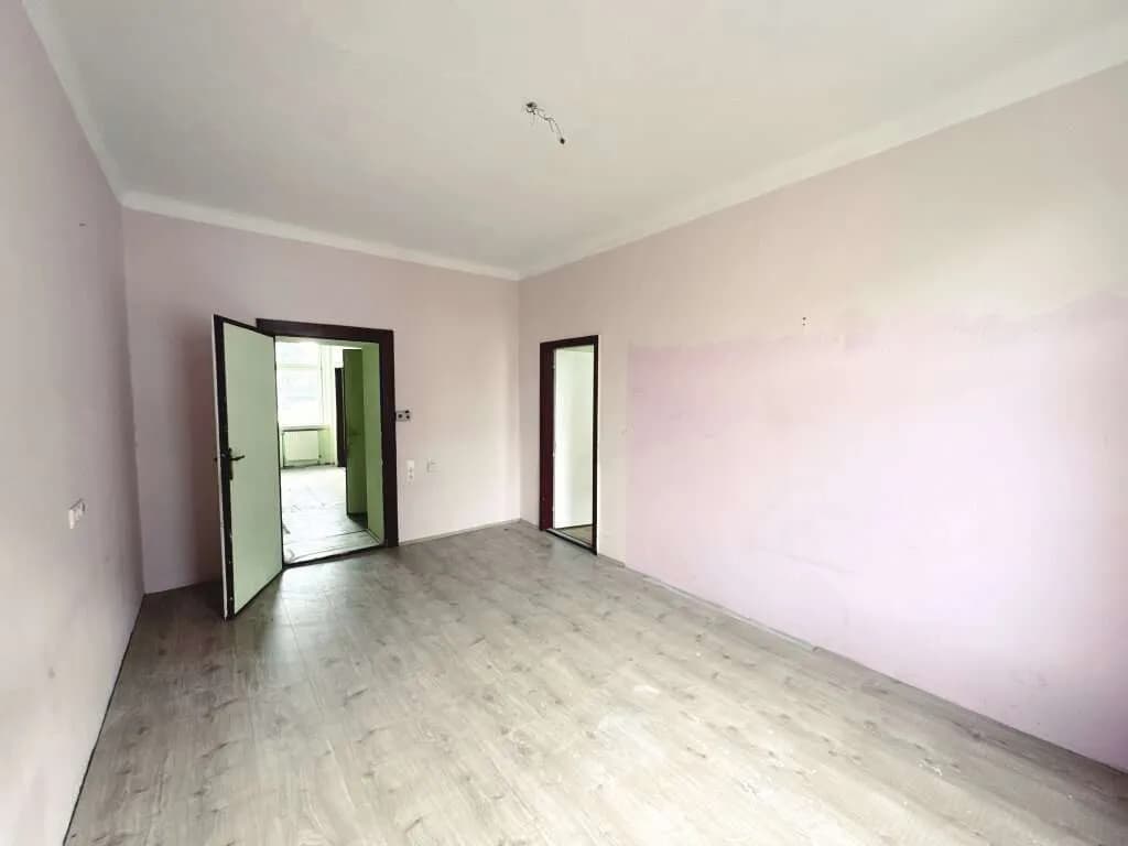 2-Zimmer-Wohnung kaufen in Wien – 57,15 m², € 270.000 – Bild 3 von 14