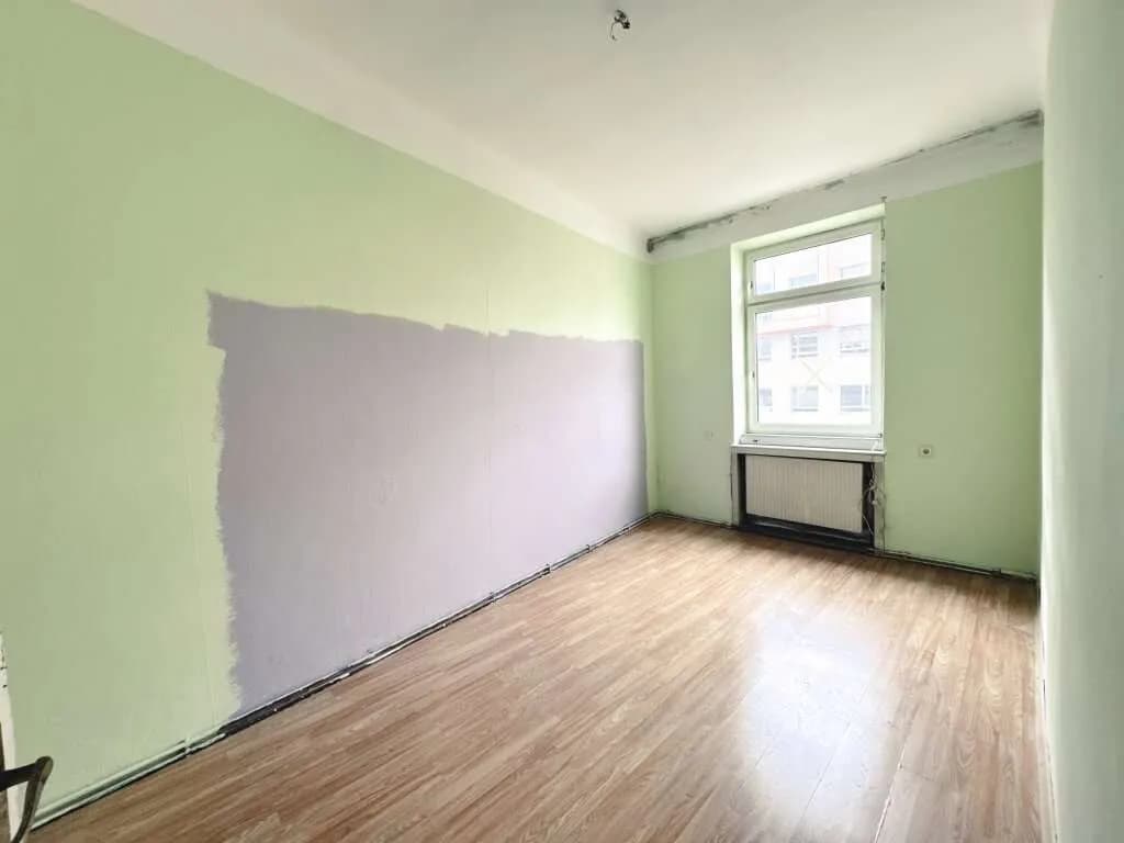 2-Zimmer-Wohnung kaufen in Wien – 57,15 m², € 270.000 – Bild 4 von 14