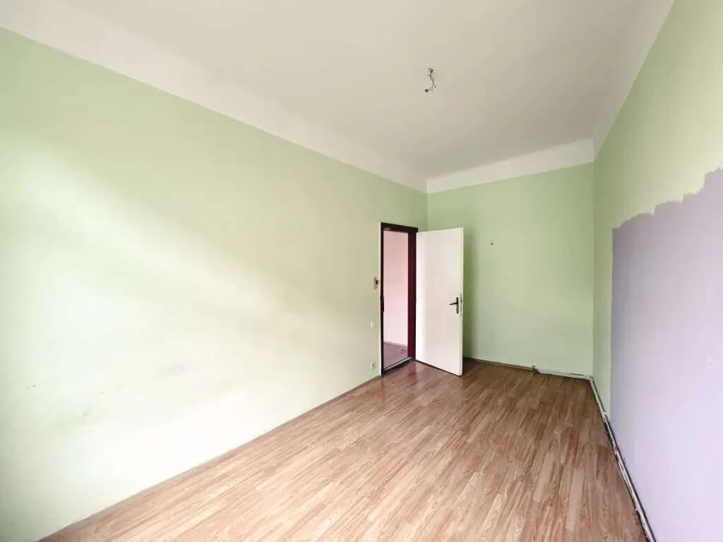2-Zimmer-Wohnung kaufen in Wien – 57,15 m², € 270.000 – Bild 5 von 14