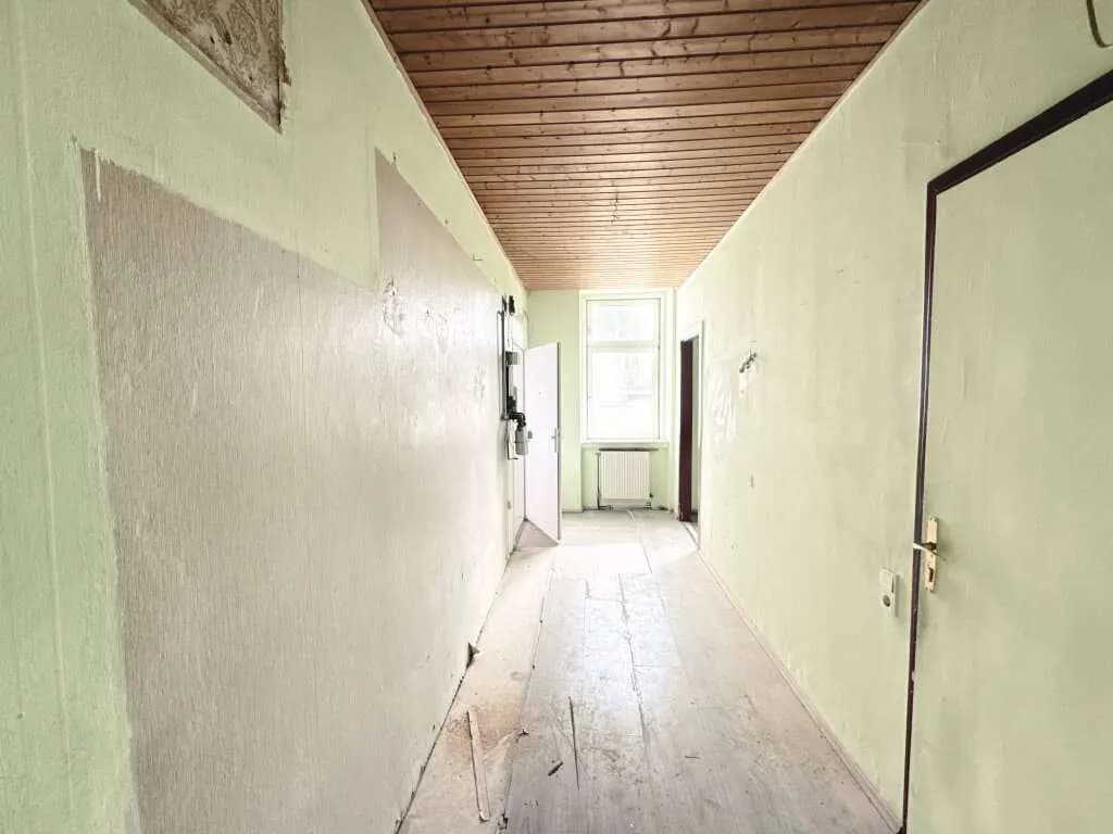 2-Zimmer-Wohnung kaufen in Wien – 57,15 m², € 270.000 – Bild 6 von 14