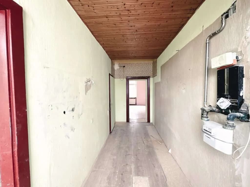 2-Zimmer-Wohnung kaufen in Wien – 57,15 m², € 270.000 – Bild 7 von 14